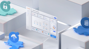 이번 출시로 Cloudera Data Services의 이점을 기업들의 데이터 센터가 활용할 수 있게 됐다(이미지 출처: Cloudera)