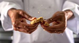 IFF Tackles Top Challenges in Baking at IBIE 2025
