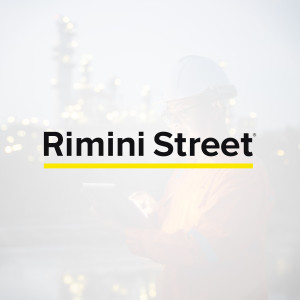 Idemitsu Partners with Rimini Street to Support and Enable its Long-Term IT Roadmap and Strategy Built on Top of its SAP ECC 6.0 System