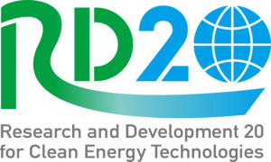 7th RD20 Conference Gathers Global Researchers to Achieve Carbon Neutrality