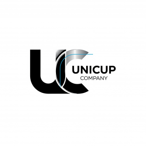 유니컵컴퍼니 CI(제공=유니컵컴퍼니)