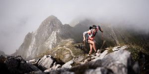 Amazfit is proud to celebrate Ruth Croft’s achievement at the 2025 UTMB, earning first place and completing the UTMB with a time of 22 hours, 56 minutes, and 23 seconds. She is the first female to win OCC, CCC, and now UTMB.