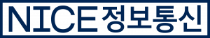 NICE정보통신 CI