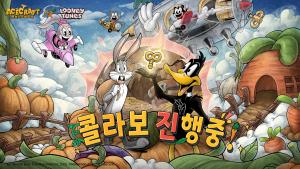 ACECRAFT 대표이미지