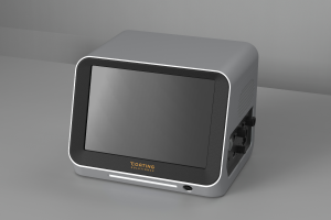 코팅솔루션포유에서 출시한 AI 기반 유체 진단 솔루션 ‘SlurryXpert’