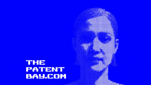 새로 특허를 획득한 강재 기술은 상업적으로 출시될 예정이며, SKF가 Patent Bay를 통해 공유한다