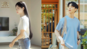 ‘충남 지역특화 AI 뮤직비디오 공모전’ 수상작