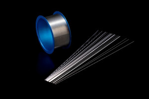 ‘TK-SR’ 제품 이미지