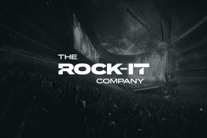 GCL Evolves Into The Rock-It Company, Uniting Leading Logistics Platform of Live Events and Luxury Goods Services Under a New Banner