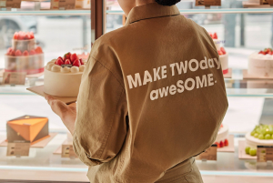 투썸플레이스, 위생등급제 인증 확대… 안심할 수 있는 매장 운영 앞장