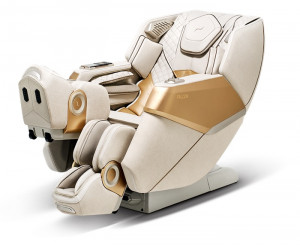 바디프랜드 콤팩트 헬스케어로봇 ‘팔콘2026’