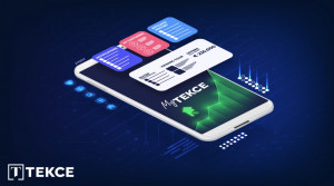 TEKCE, 부동산 파트너 및 제휴 프로그램 출시해 글로벌 영향력 확대