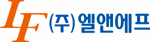 엘앤에프 CI