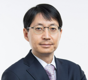 황원태 서울대학교 기계공학부 교수