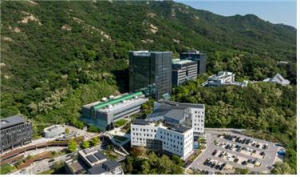 서울대학교 공과대학 전경