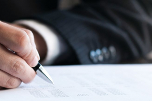 First Digital은 전통적인 신탁 및 수탁 서비스 분야에서 출발해 기관급 디지털 자산 인프라를 제공하는 글로벌 기업으로 성장하며 디지털 금융 분야에서 가장 혁신적이고 빠르게 성장하는 기업 중 하나로 자리 잡았다(이미지: First Digital 웹페이지)