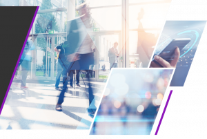 전략적 우선순위에 부합하는 새로운 운영 모델 구축에 나선 Mavenir(이미지 출처: Mavenir)