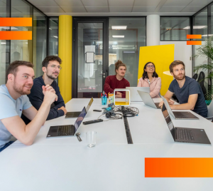 Equativ의 SSP 인프라를 기반으로 구축된 Media Planning Agent는 미디어 브리프를 실행 가능한 딜 전략으로 전환해주는 역할을 한다(이미지: Equativ)