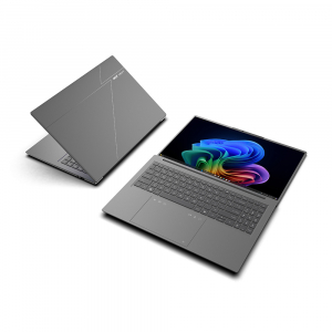 스위프트 16 AI(SF16-71T)