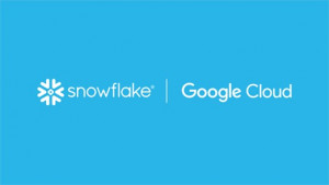 스노우플레이크, 스노우플레이크 코텍스 AI에서 제미나이 3 모델 지원