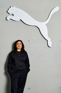 Sports company PUMA has appointed Nadia Kokni as Vice President, Global Brand Marketing, effective January 1, 2026. Nadia joins PUMA’s global leadersh...