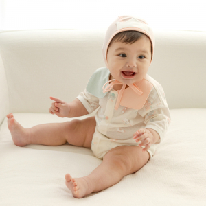 메르베, 2026년 말띠에디션 ‘포니스토리’ 출시(사진 출처=메르베 홈페이지)