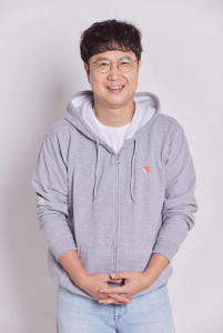 스튜디오씨드코리아 김수 대표