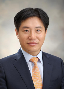 제35대 한국분자·세포생물학회 이승복 회장(서울대학교 치의학대학원 교수)