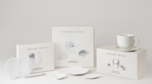 오설록X무자기 티웨어 3종