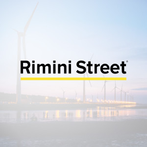 SP Electricity North West Moves from Outages to Outstanding Performance with Rimini Street