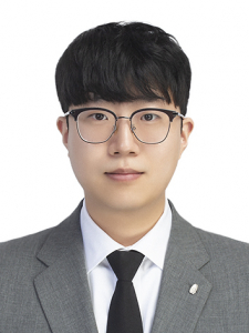 대만 NYCU 토목공학과 조교수로 임용된 서울대 건축학과 신형엽 박사