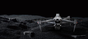 ​UAV-P300은 다양한 실제 운용 환경을 폭넓게 지원하도록 설계됐다