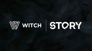 스토리, 웹3 엔터테인먼트사 위치와 전략적 파트너십