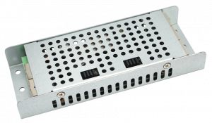 직렬형 데이터 전원 공급 모듈(케이스 포함)