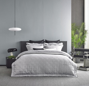 이브자리 봄·여름 신제품 ‘웨일즈 그레이’