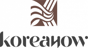 코리안나우가 외국인 관광객을 위한 생활 밀착형 여행 가이드 ‘코리안나우 매거진’을 창간했다