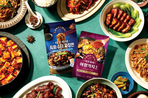 차오차이, 졸업 시즌 맞아 최대 50% 할인