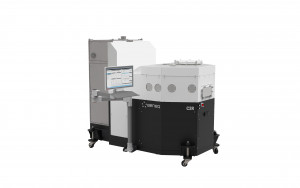 Beneq C2R™ - the world’s fastest commercial ALD system at up to 2000 nm deposition per hour
