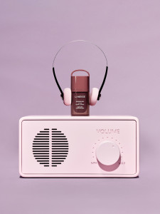 라네즈 ‘주스팝 박스 립 틴트’