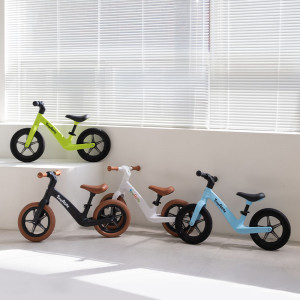 티니롤리 신제품 ‘티니 주니어’ 4종