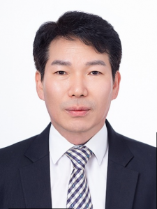 권대수 한국간편결제진흥원 신임 이사장