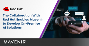 대화형 AI의 등장으로 통신 산업은 단순히 개체 간 연결을 제공하는 역할을 넘어 AI 에이전트가 통신 내용과 의도를 기반으로 핵심 제어 기능을 수행하는 단계로 발전하고 있다