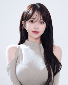 김빵귤(강민지)