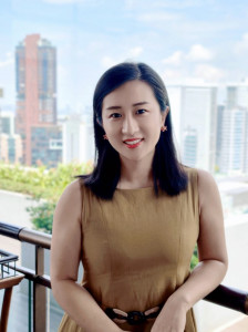 Cybersecurity and privacy expert Dr. Jan Wang has been appointed to oversee the AviaGames Global Trust Center