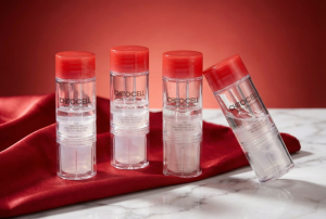 비토피아 ‘키토셀 리텐실 리프팅 앰플’