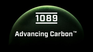 1089 Inc. is Advancing Carbon™, focused on evolving global carbon markets and decarbonizing the highest-emitting sectors on the planet: Transportation and Energy.