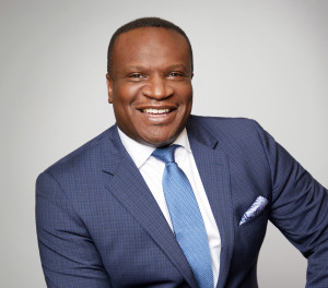 Chaun Harper, Chief Supply Chain Officer at Mary Kay Inc., emphasized the broader significance of the milestone: At Mary Kay, quality is not a checkbox – it is a promise, an operational framework, and a culture. (Photo Credit: Mary Kay Inc.)