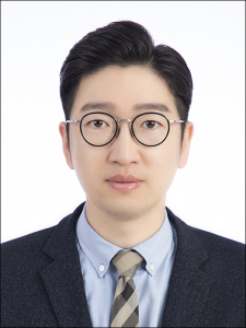 교신저자 한국항공대 항공공학전공 김상우 교수