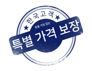 원·달러 환율 1500원 돌파에도… RAD Studio 13.1 플로렌스, ‘한국 특별 가격’ 유지