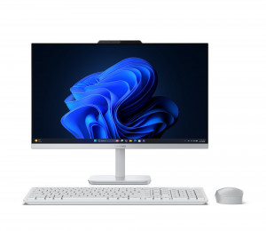 레노버 AIO A105a